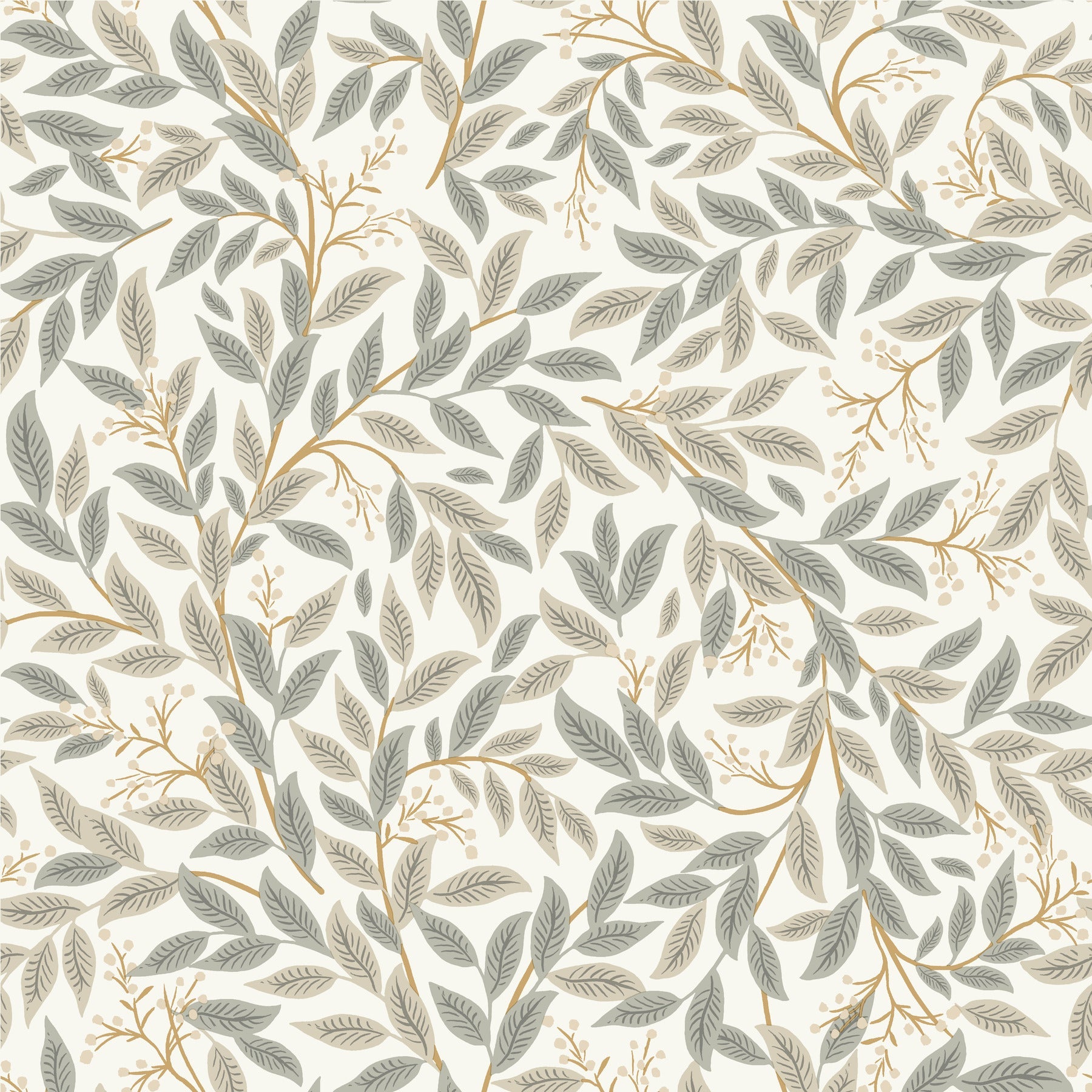 willowberry-wallpaper-linen-white-york-wallcoverings-rf7463