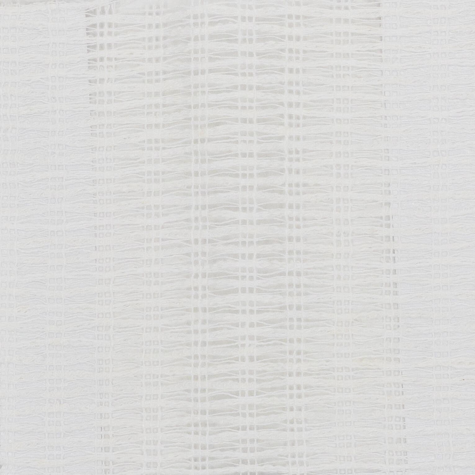 RHAPSODY-3-IVORY-STOUT-TEXTILES - Stout Textiles Fabric