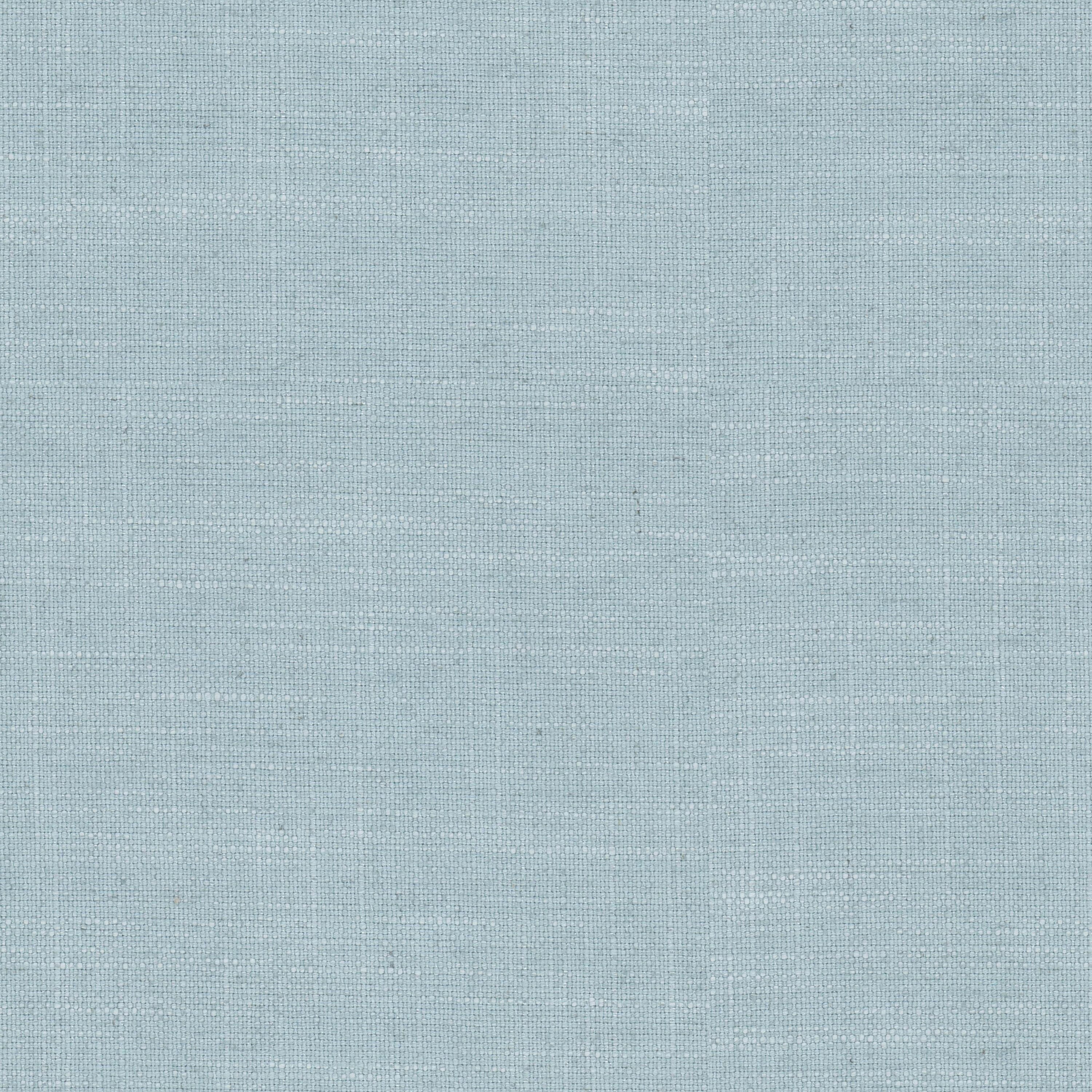 RHEA-14-STARLIGHT-STOUT-TEXTILES