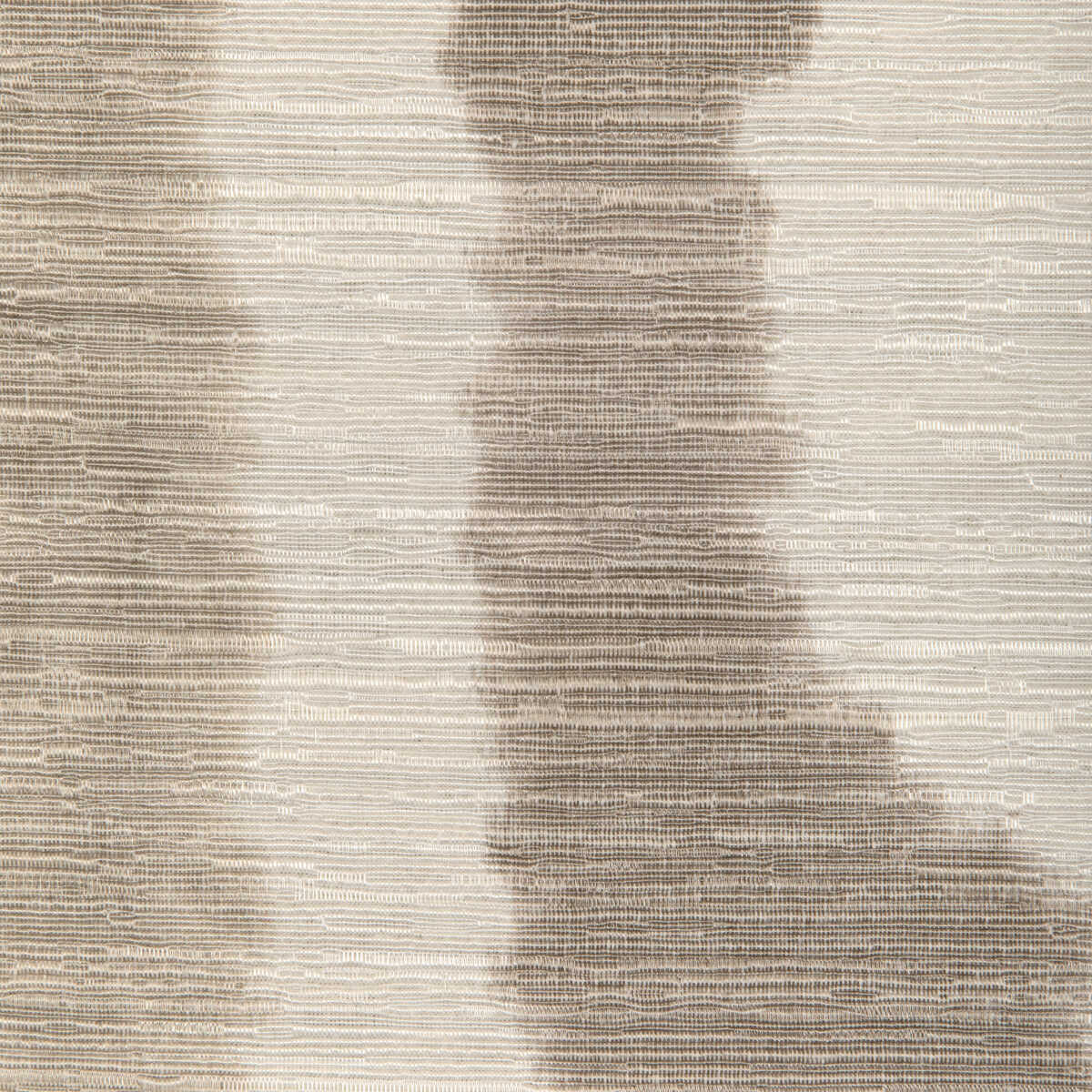 Rhea - Natural - KRAVET COUTURE Fabric