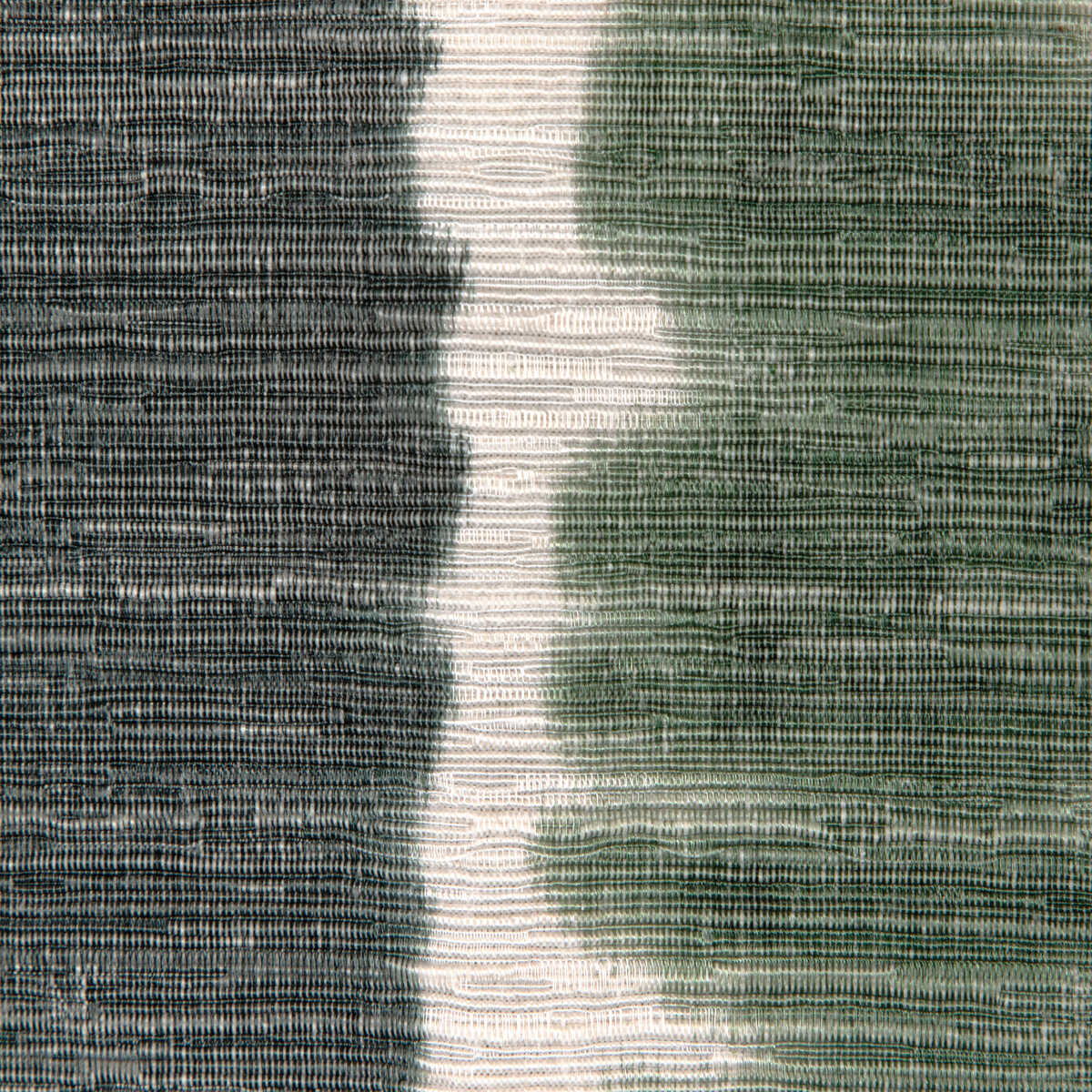 Rhea - Campo - KRAVET COUTURE Fabric