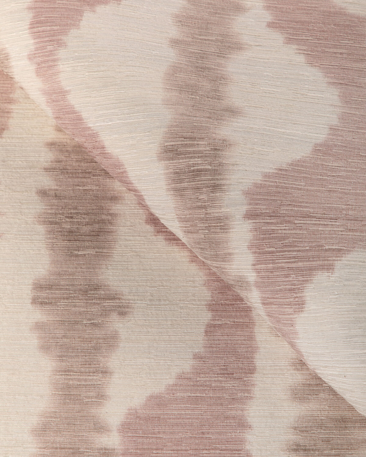 Rhea - Persian Rose - Kravet Couture Fabric