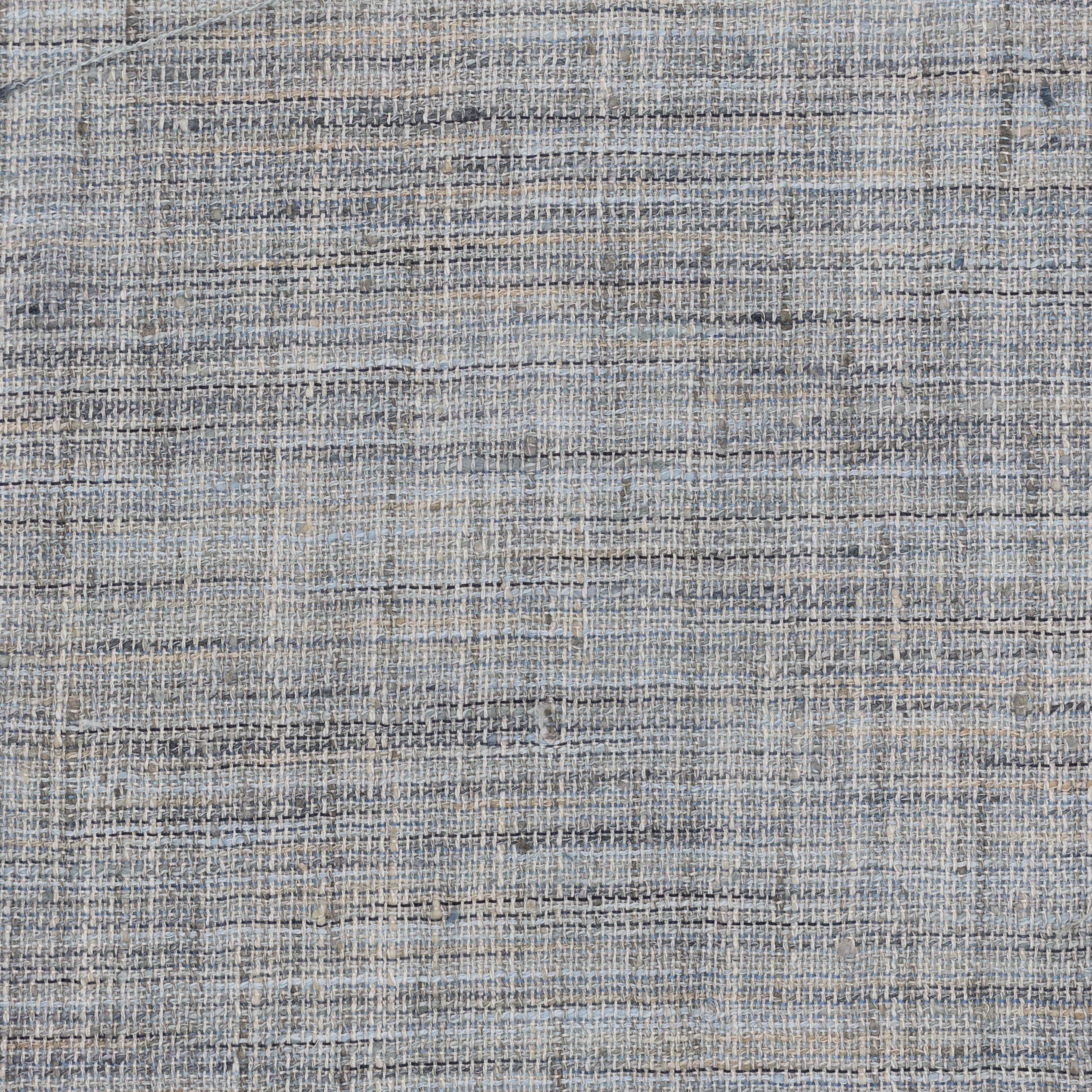 RICEFORD-3-HAZE-STOUT-TEXTILES