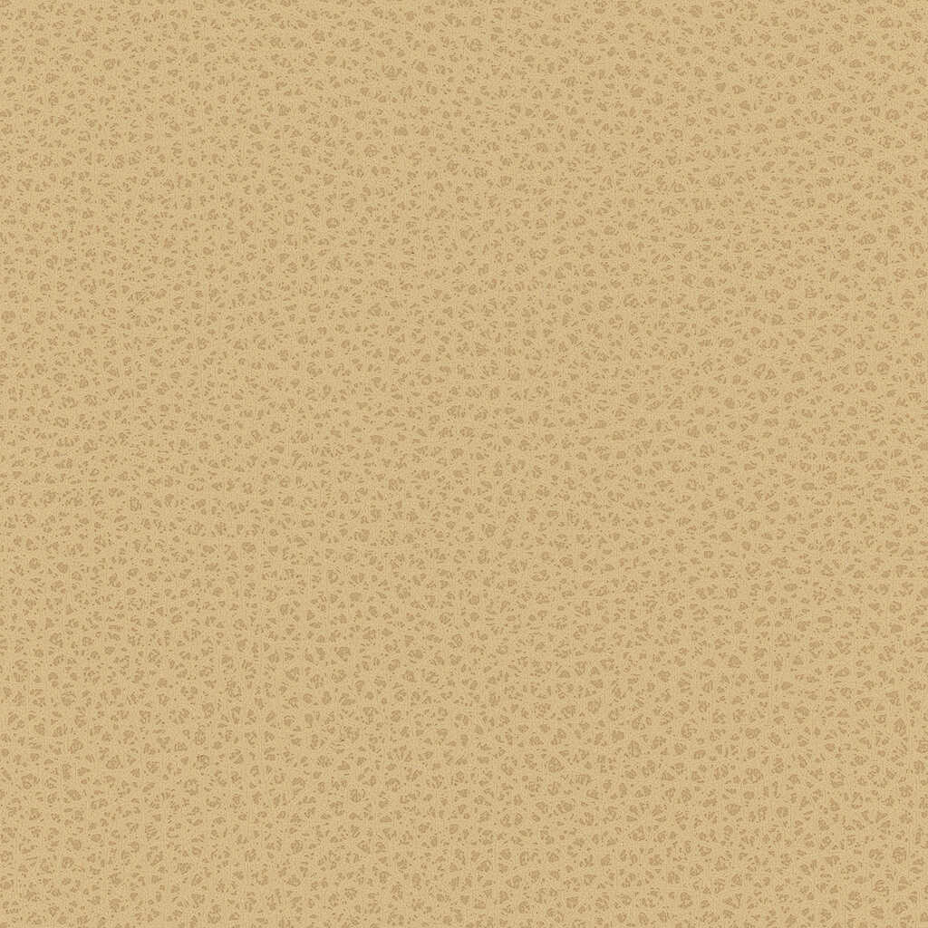 Kravet Contract - Bess-16