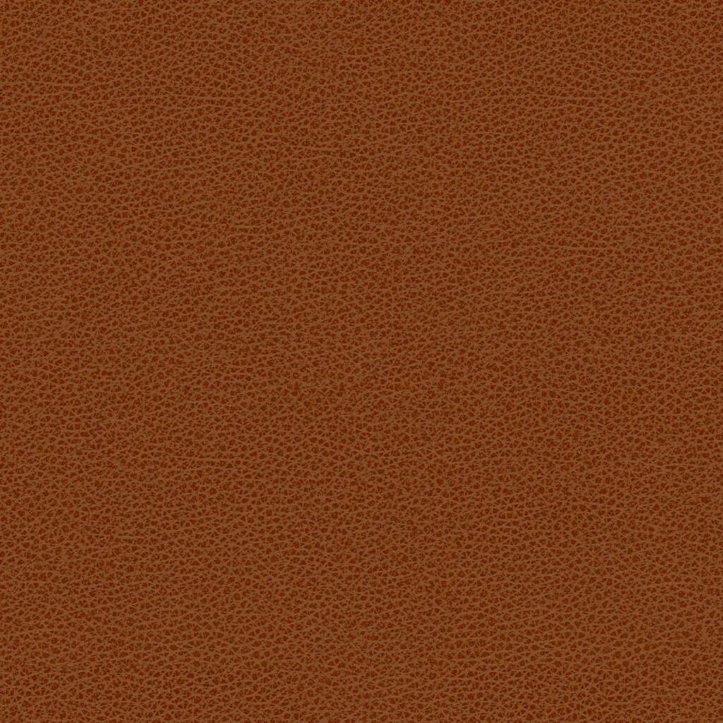 Kravet Design - Rigel-24