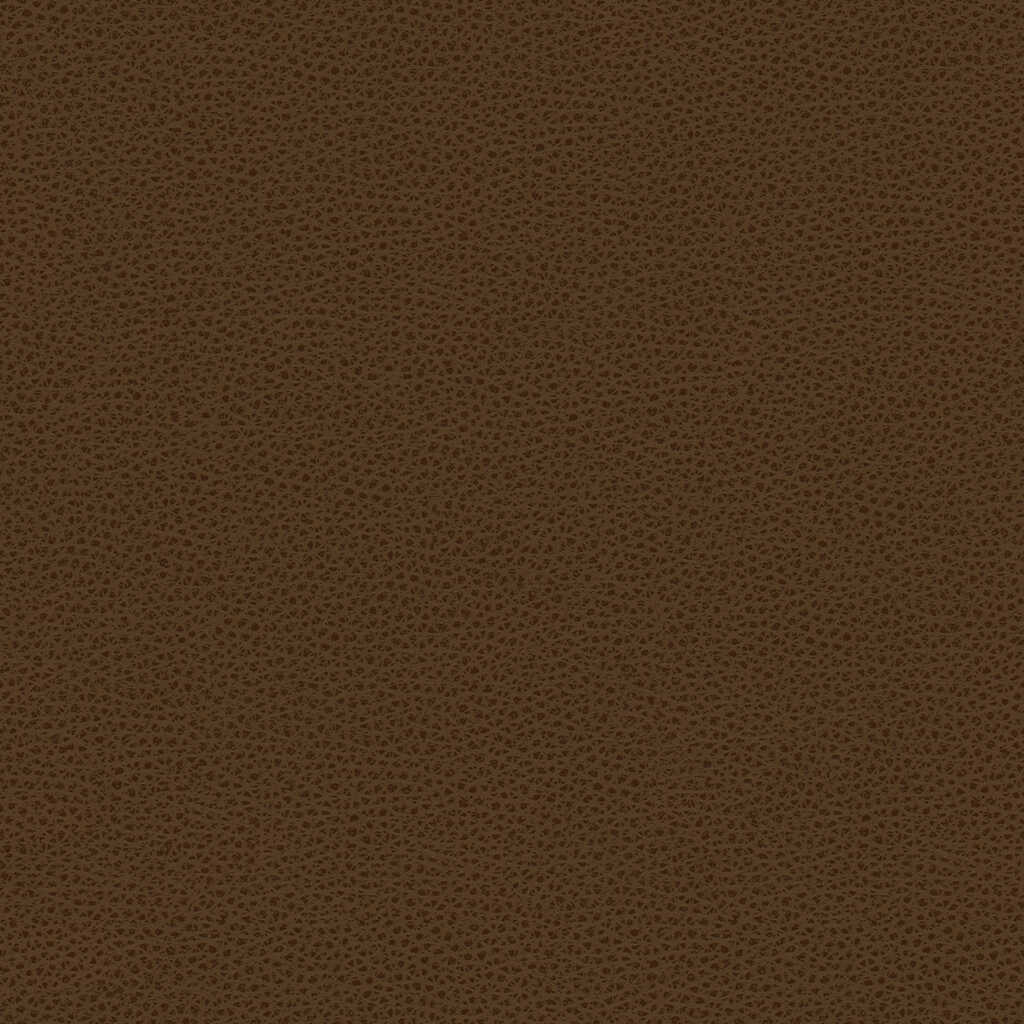 Kravet Contract - Bess-6