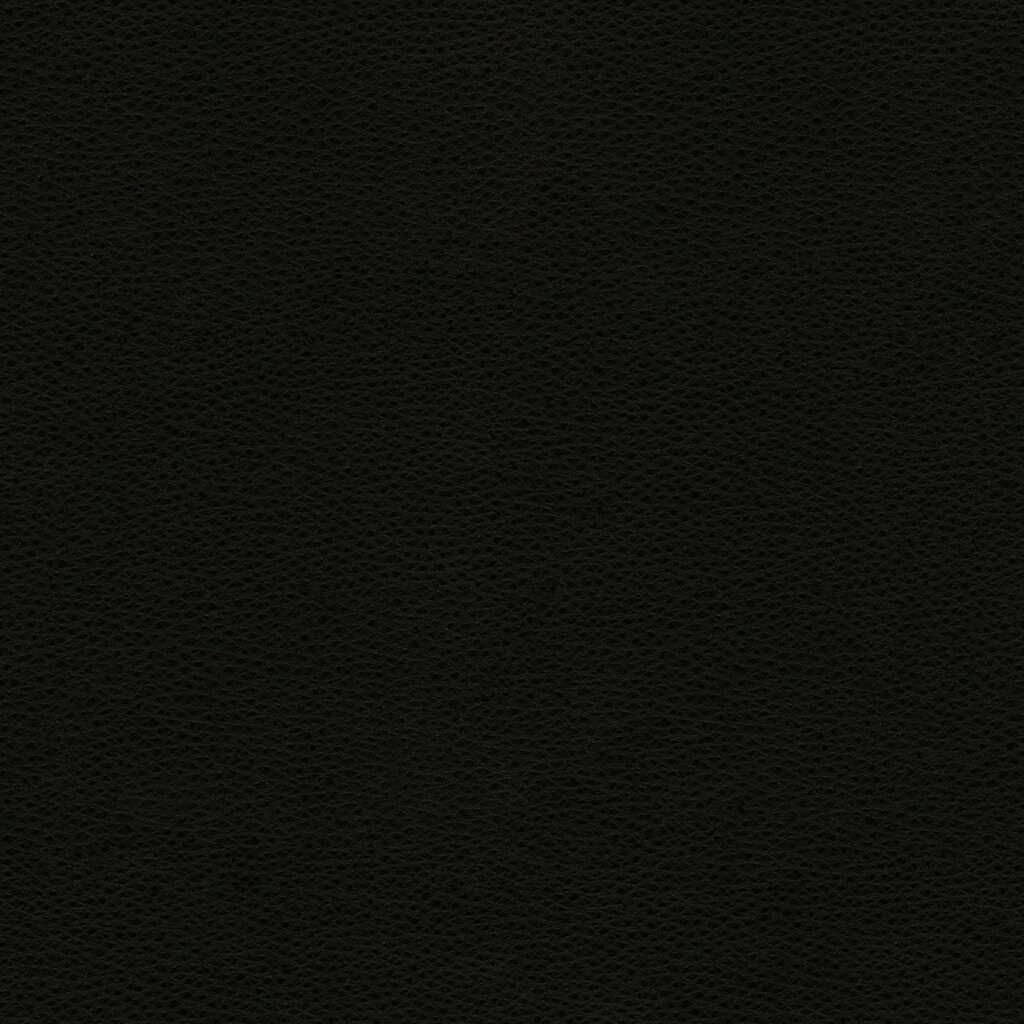 Kravet Design - Rigel-8
