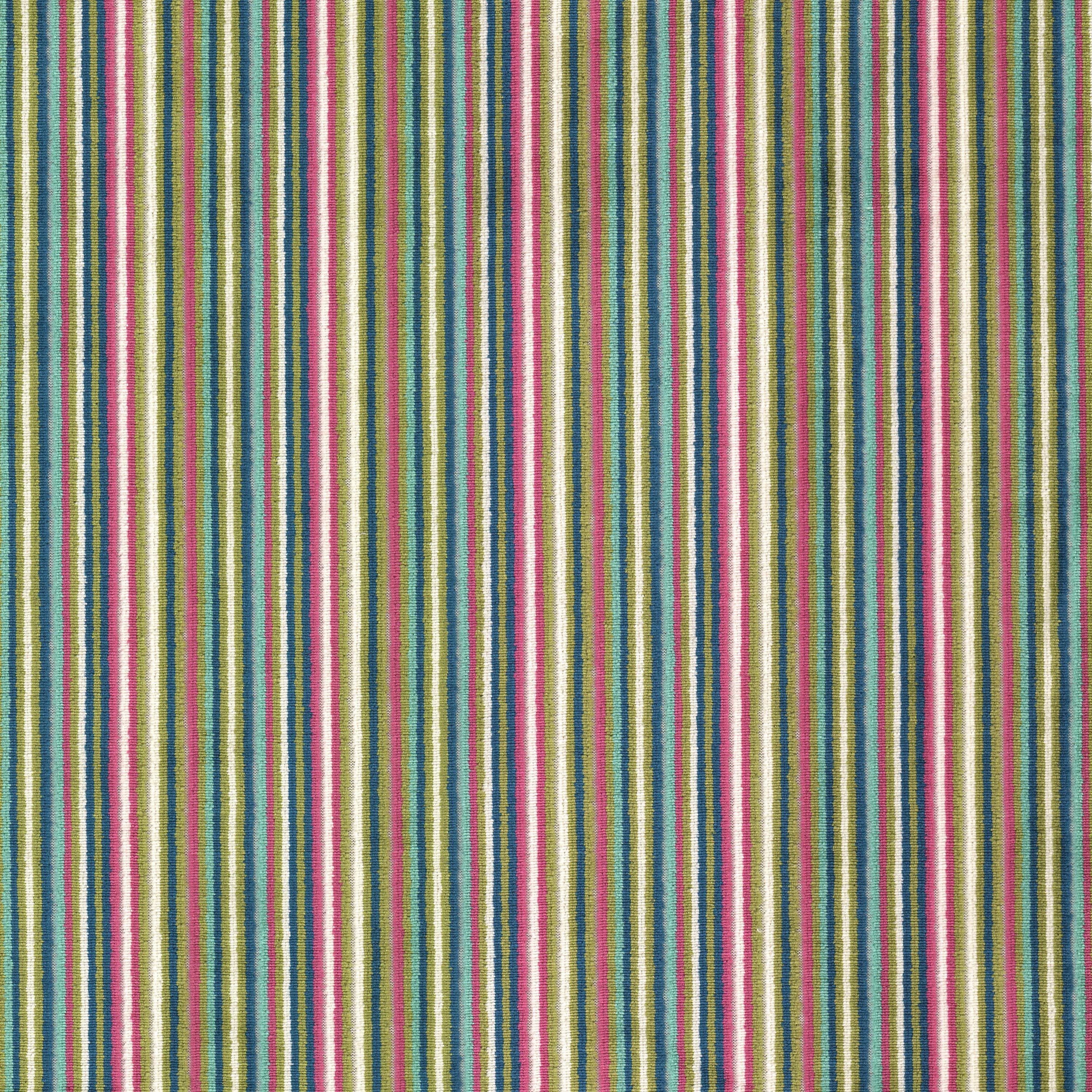 RIMINI-1-JEWEL-STOUT-TEXTILES - Stout Textiles Fabric