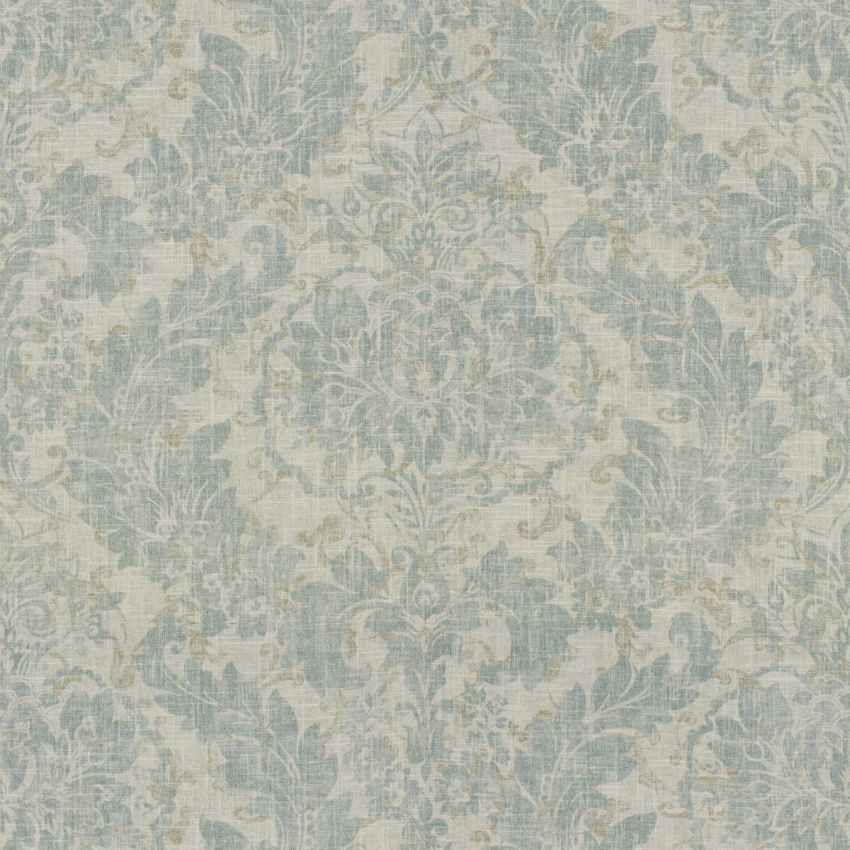 Kravet Basics - Rimini-1615 - KRAVET BASICS Fabric