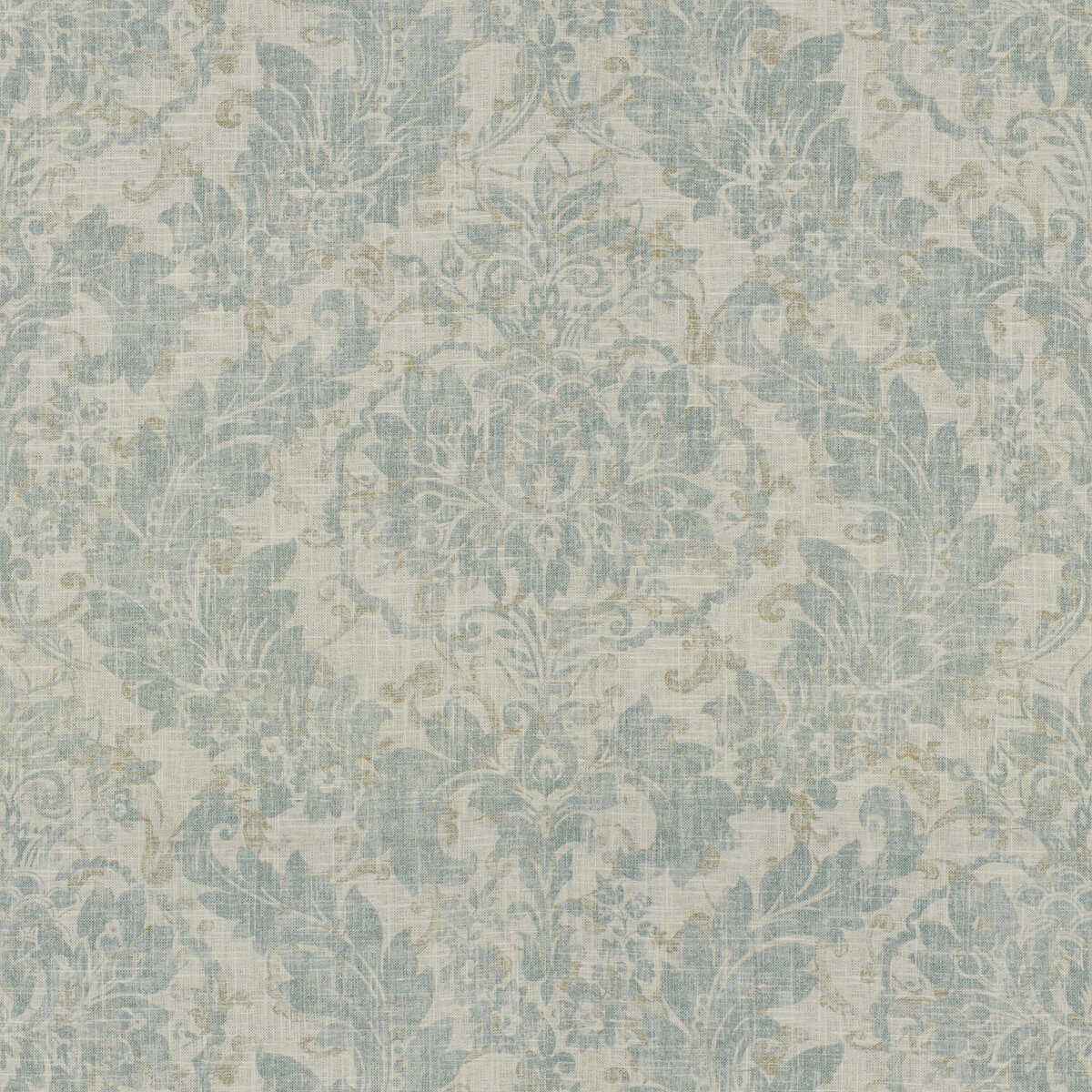 Rimini-1615-Kravet-Basics-Fabric - KRAVET BASICS Fabric