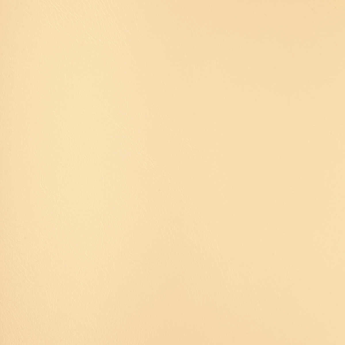 Kravet Design - Rind-101 - KRAVET DESIGN Tela