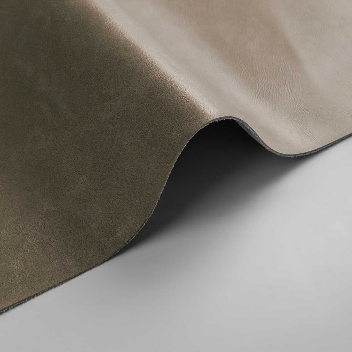 Kravet Design - Rind-11 - KRAVET DESIGN Tela