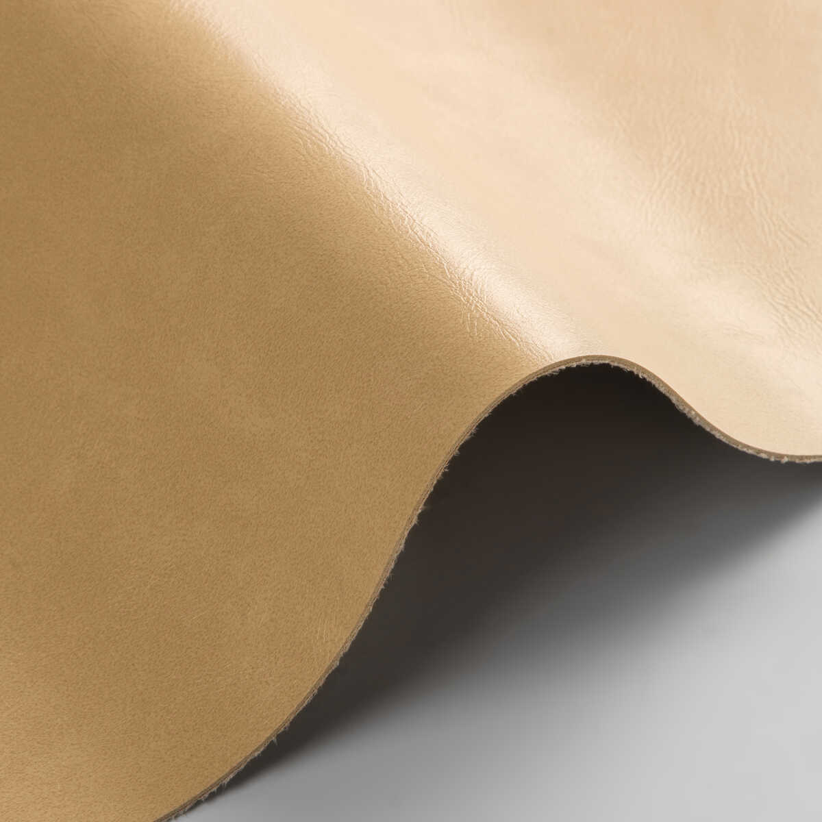 Kravet Design - Rind-16 - KRAVET DESIGN Tela
