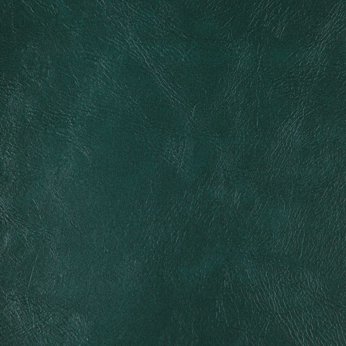 Kravet Design - Rind-35 - KRAVET DESIGN Tela