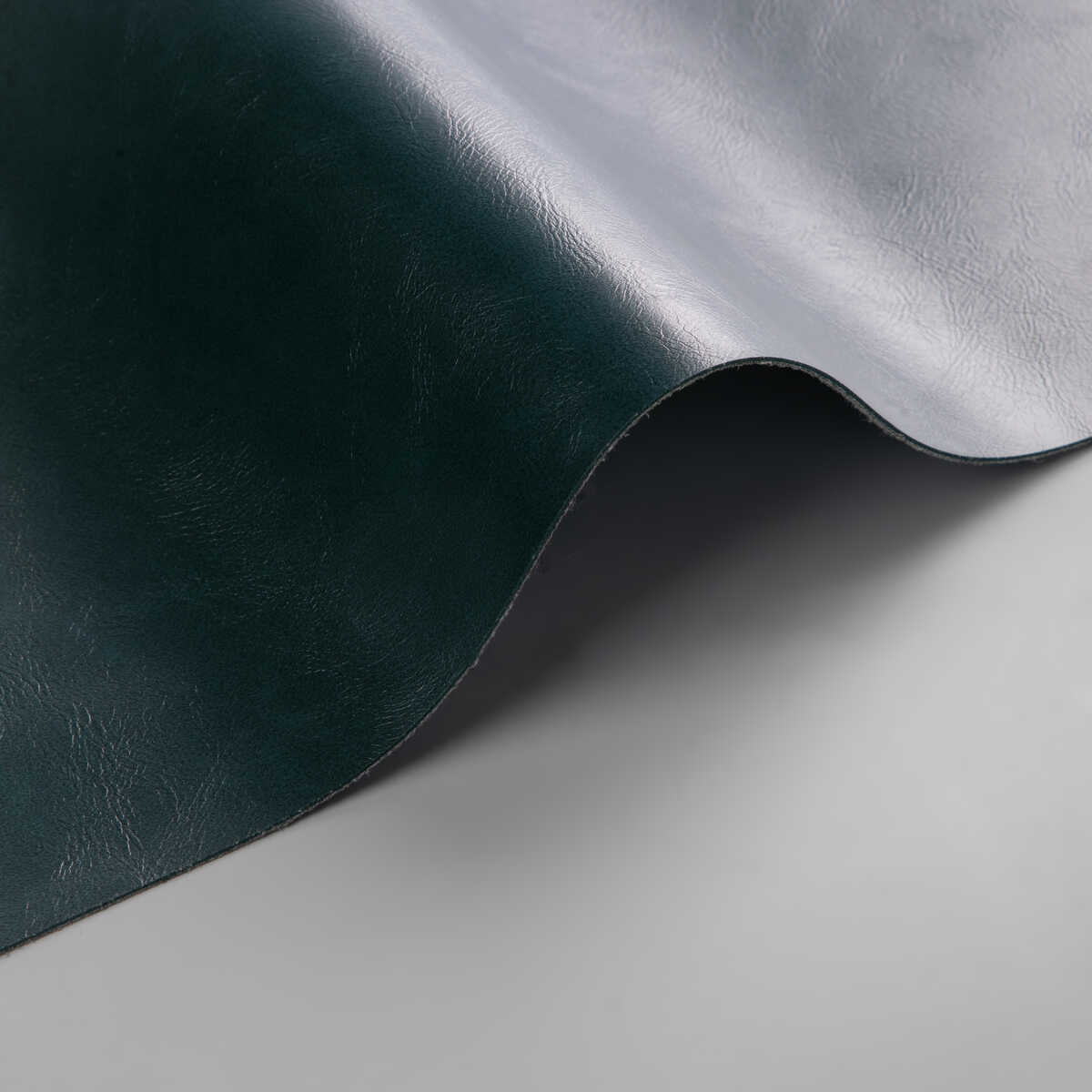 Kravet Design - Rind-3535 - KRAVET DESIGN Tela