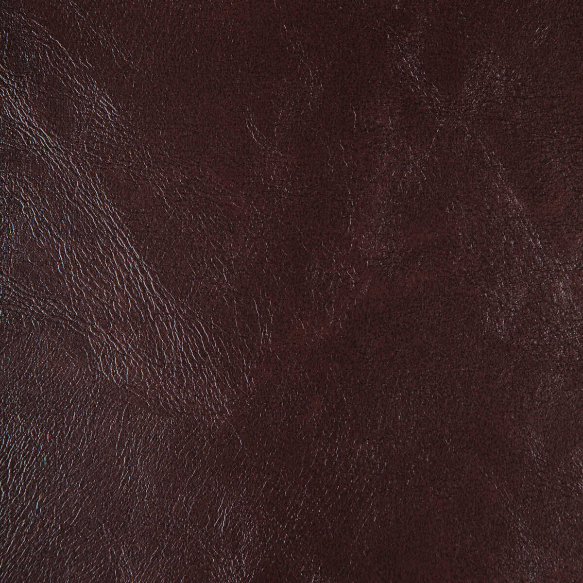 Kravet Design - Rind-66 - KRAVET DESIGN Tela