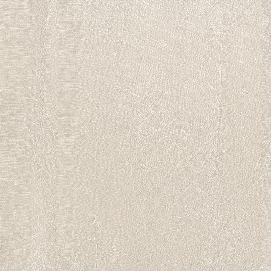 riviera-riv-01-menton-innovations