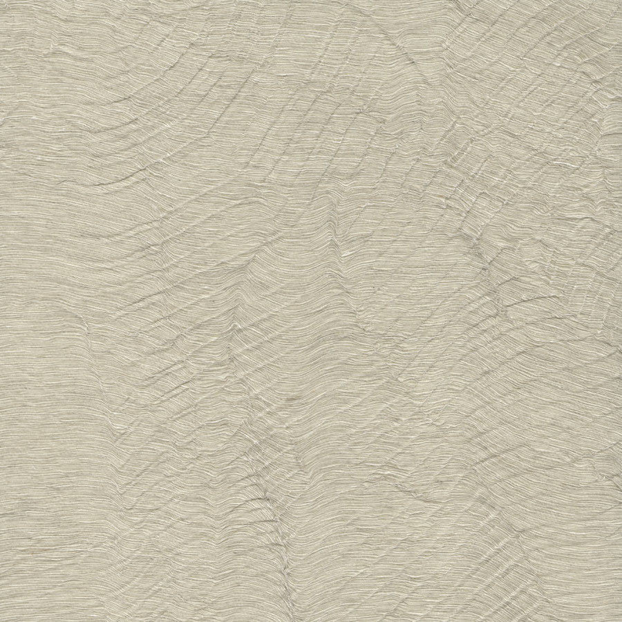 riviera-riv-02-antibes-innovations