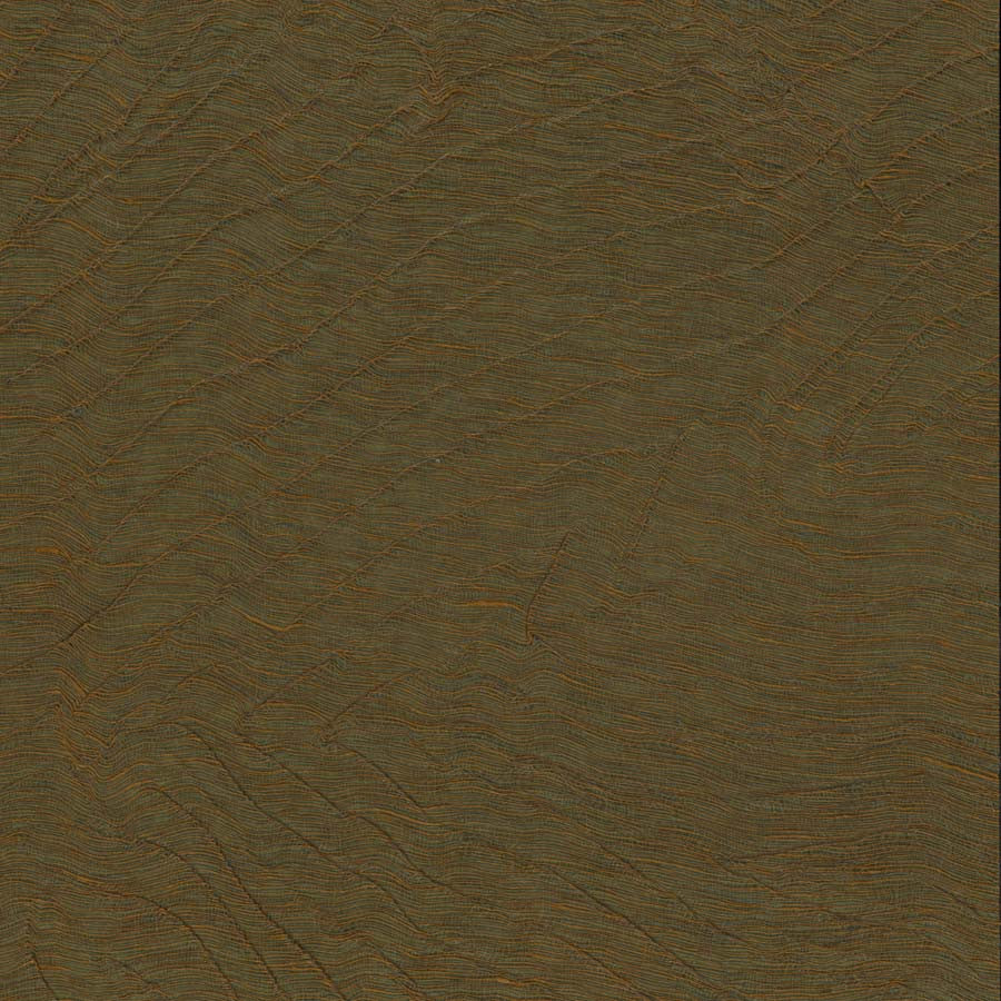 riviera-riv-06-saint-tropez-innovations