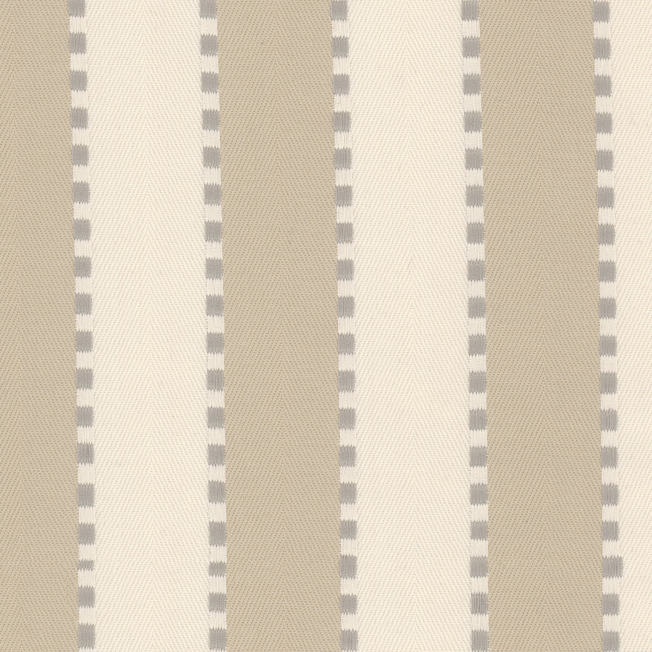 RIVOLI-3-SANDALWOOD-STOUT-TEXTILES - Stout Textiles Fabric