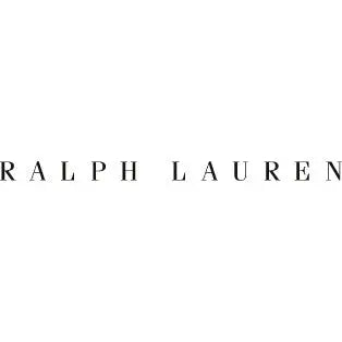 FRL5240-01 Chambly Damask by Ralph Lauren - The WorkRm