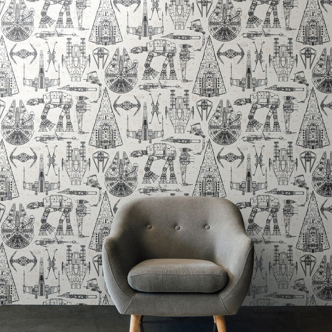 star-wars-blueprint-peel-stick-wallpaper-york-wallcoverings-rmk11036wp