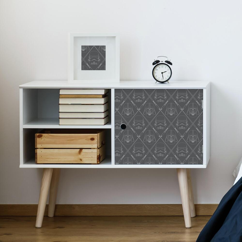 star-wars-dark-side-peel-stick-wallpaper-york-wallcoverings-rmk11063wp