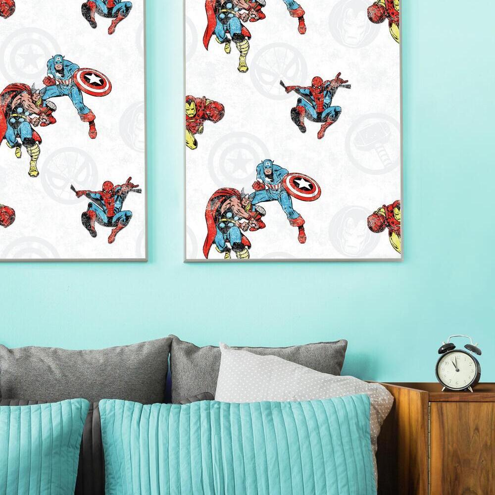 marvel-comics-classic-peel-stick-wallpaper-york-wallcoverings-rmk11167rl