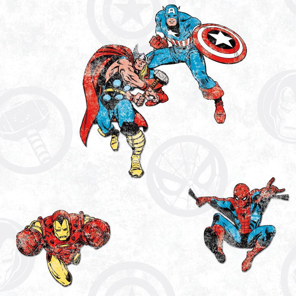 marvel-comics-classic-peel-stick-wallpaper-york-wallcoverings-rmk11167rl