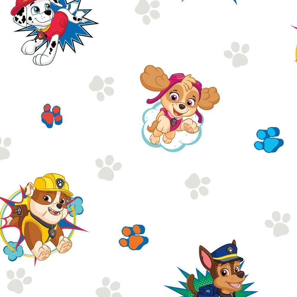 paw-patrol-peel-and-stick-wallpaper-york-wallcoverings-rmk11175rl