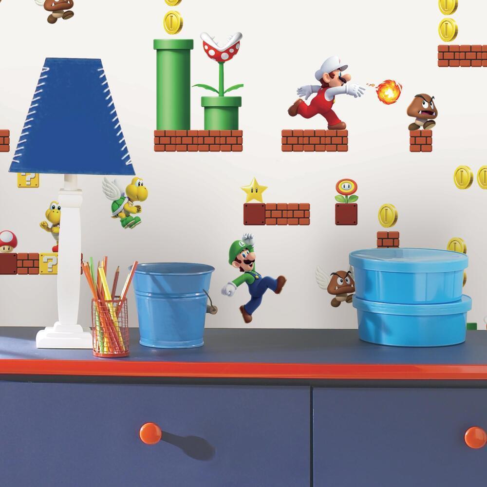 super-mario-peel-and-stick-wallpaper-york-wallcoverings-rmk11189rl
