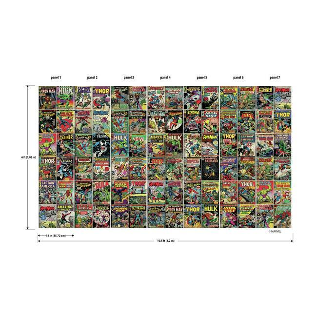 marvel-comic-cover-wall-mural-original-york-wallcoverings-rmk11410m