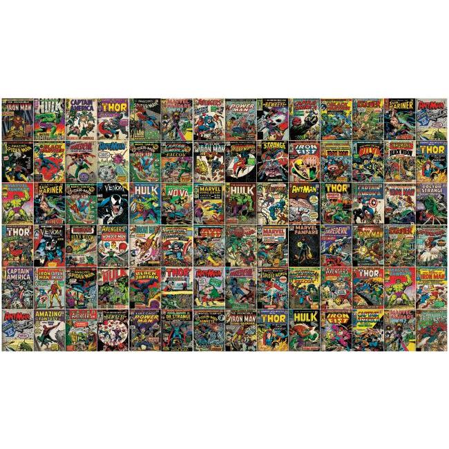 marvel-comic-cover-wall-mural-original-york-wallcoverings-rmk11410m