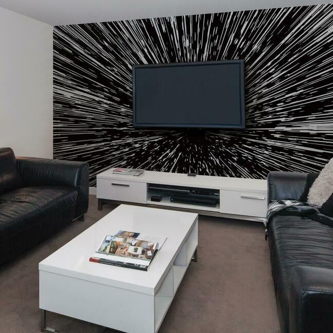 hyper-space-wall-mural-original-york-wallcoverings-rmk11412m