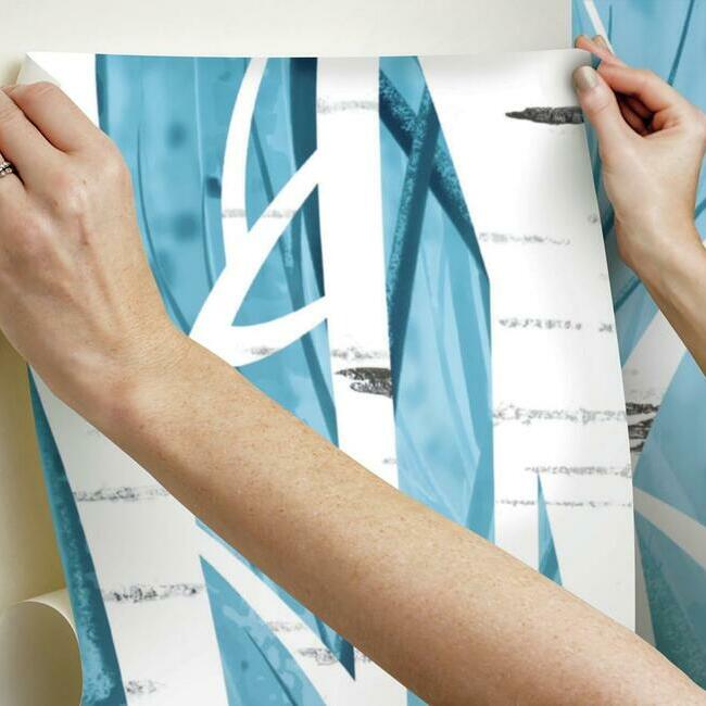 disney-frozen-2-woodland-tree-peel-and-stick-wall-mural-original-york-wallcoverings-rmk11415m