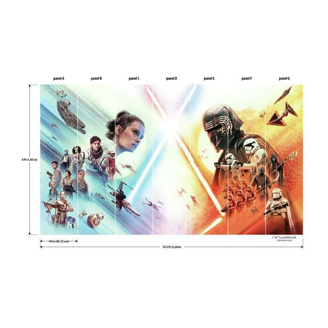star-wars-rise-of-skywalker-wall-mural-original-york-wallcoverings-rmk11457m