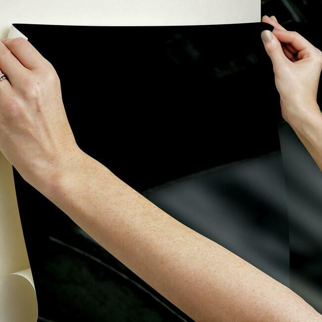 star-wars-millenium-peel-and-stick-wall-mural-original-york-wallcoverings-rmk11458m