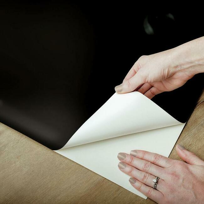 star-wars-millenium-peel-and-stick-wall-mural-original-york-wallcoverings-rmk11458m