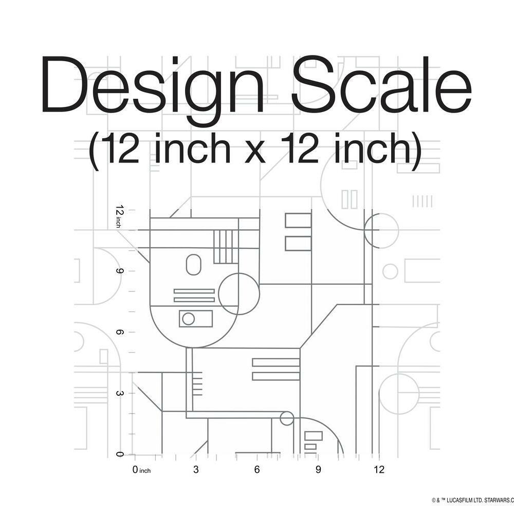 star-wars-r2d2-geometric-peel-and-stick-wallpaper-white-york-wallcoverings-rmk11786rl