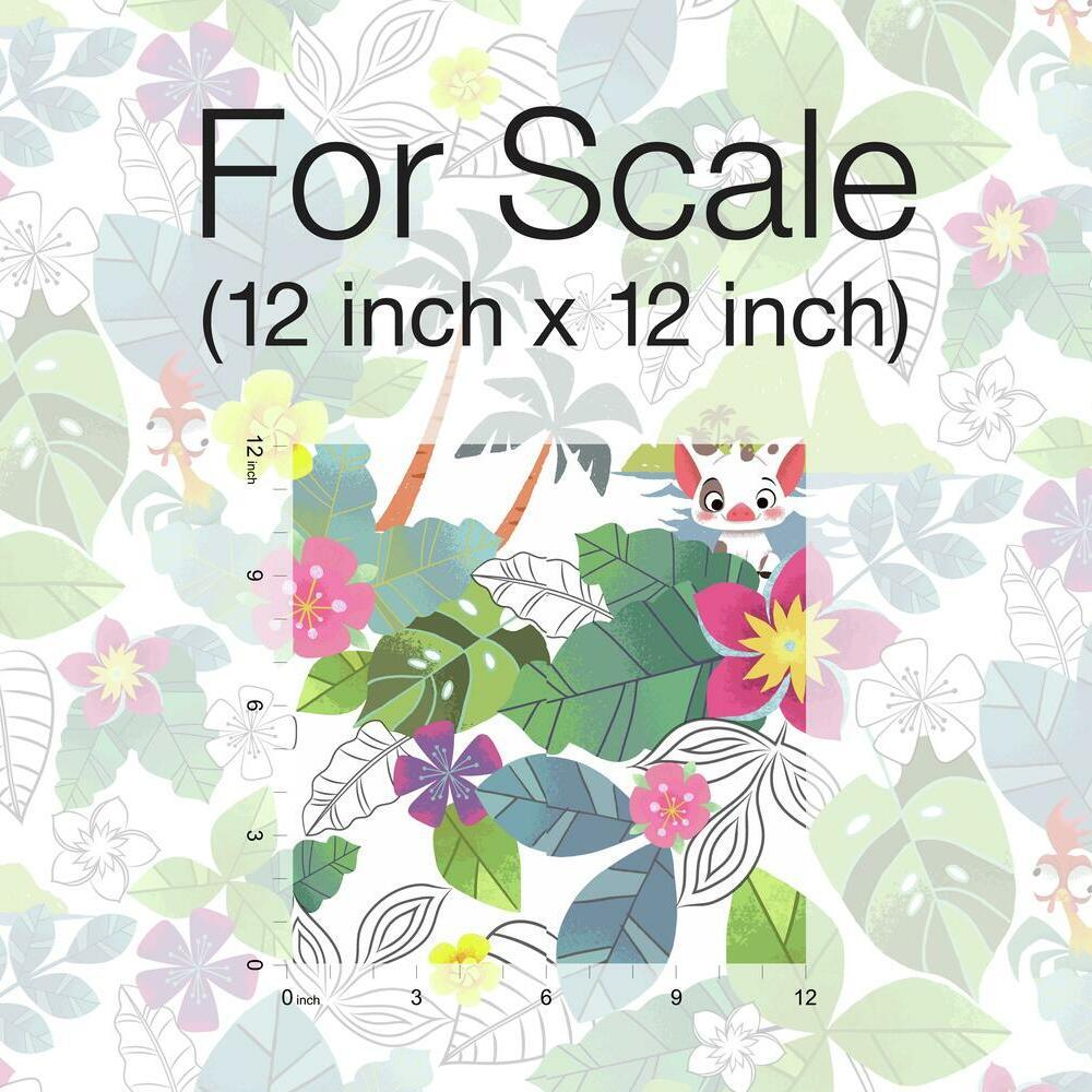 disney-moana-jungle-peel-and-stick-wallpaper-blue-york-wallcoverings-rmk11799wp