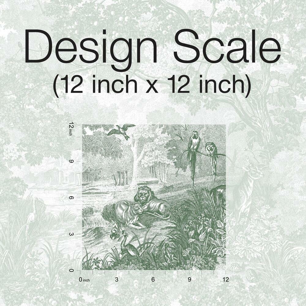 jungle-toile-peel-and-stick-wallpaper-green-york-wallcoverings-rmk11916wp