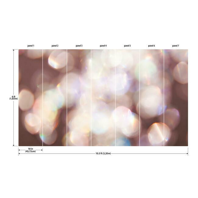 shimmering-dots-peel-stick-wall-mural-maroon-york-wallcoverings-rmk12034m