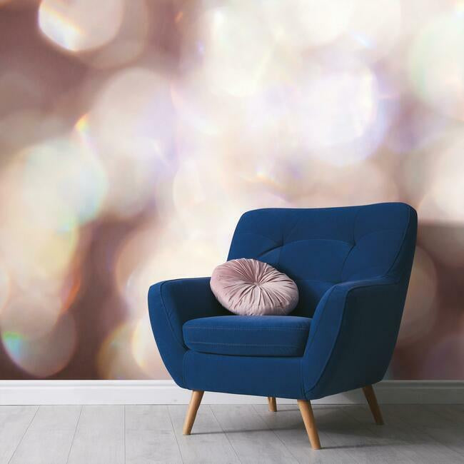 shimmering-dots-peel-stick-wall-mural-maroon-york-wallcoverings-rmk12034m