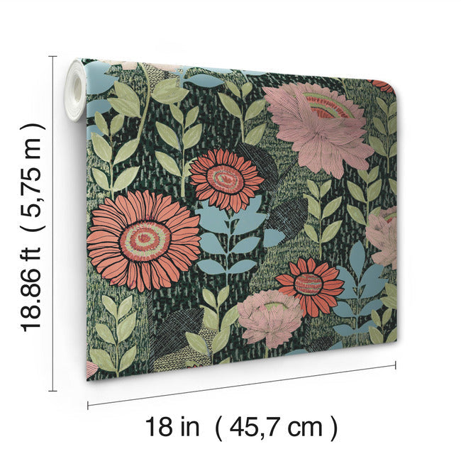 tamara-day-botanical-garden-wallpaper-green-york-wallcoverings-rmk12575rl