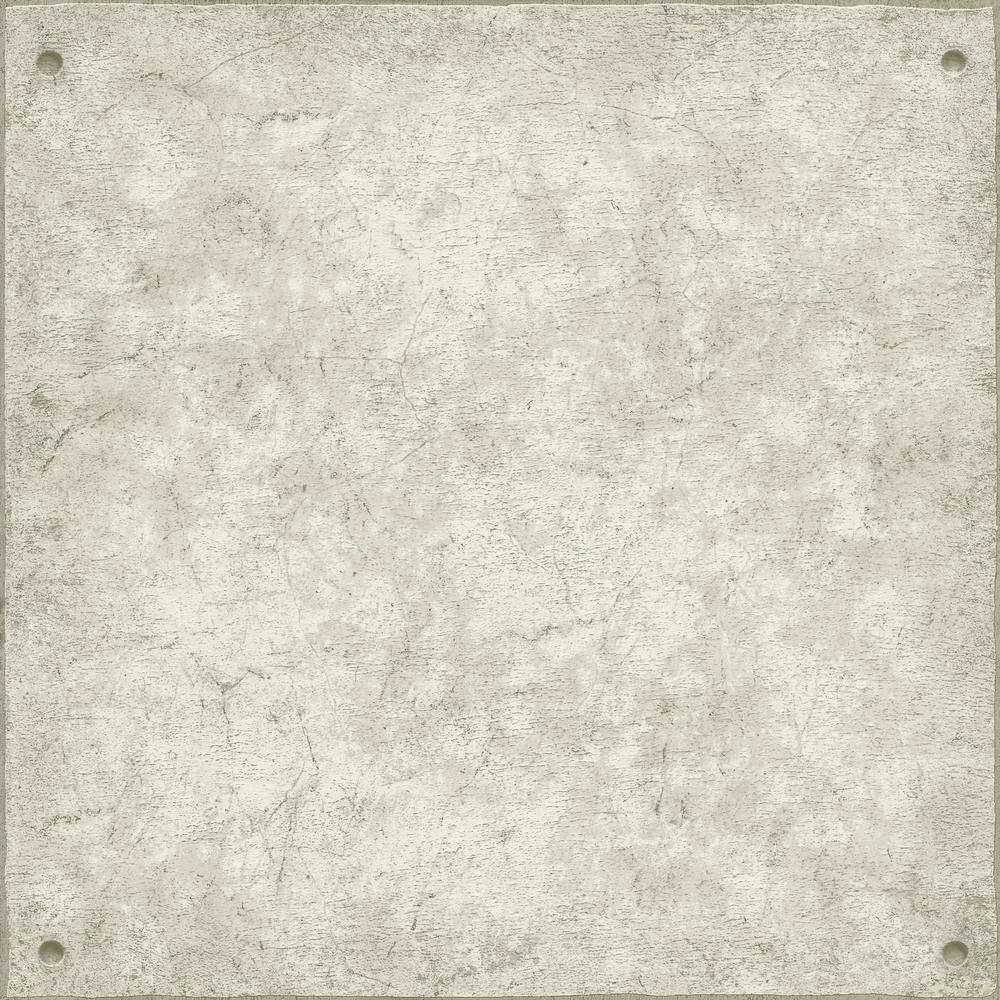 cement-peel-and-stick-wallpaper-york-wallcoverings-rmk9115wp