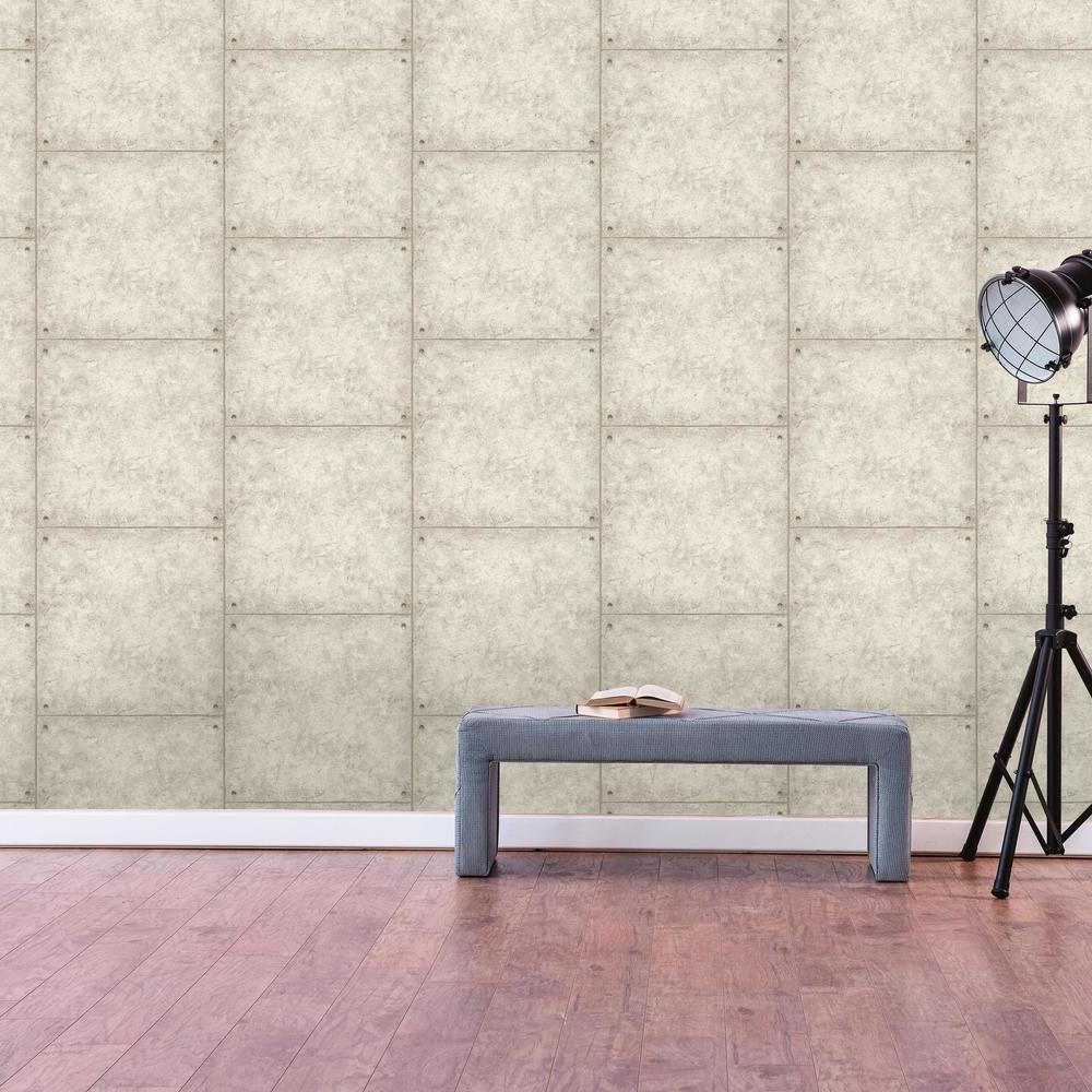 cement-peel-and-stick-wallpaper-york-wallcoverings-rmk9115wp