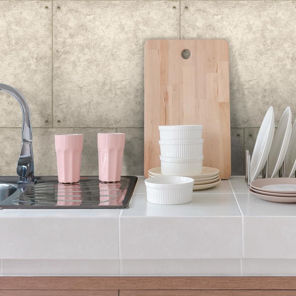 cement-peel-and-stick-wallpaper-york-wallcoverings-rmk9115wp