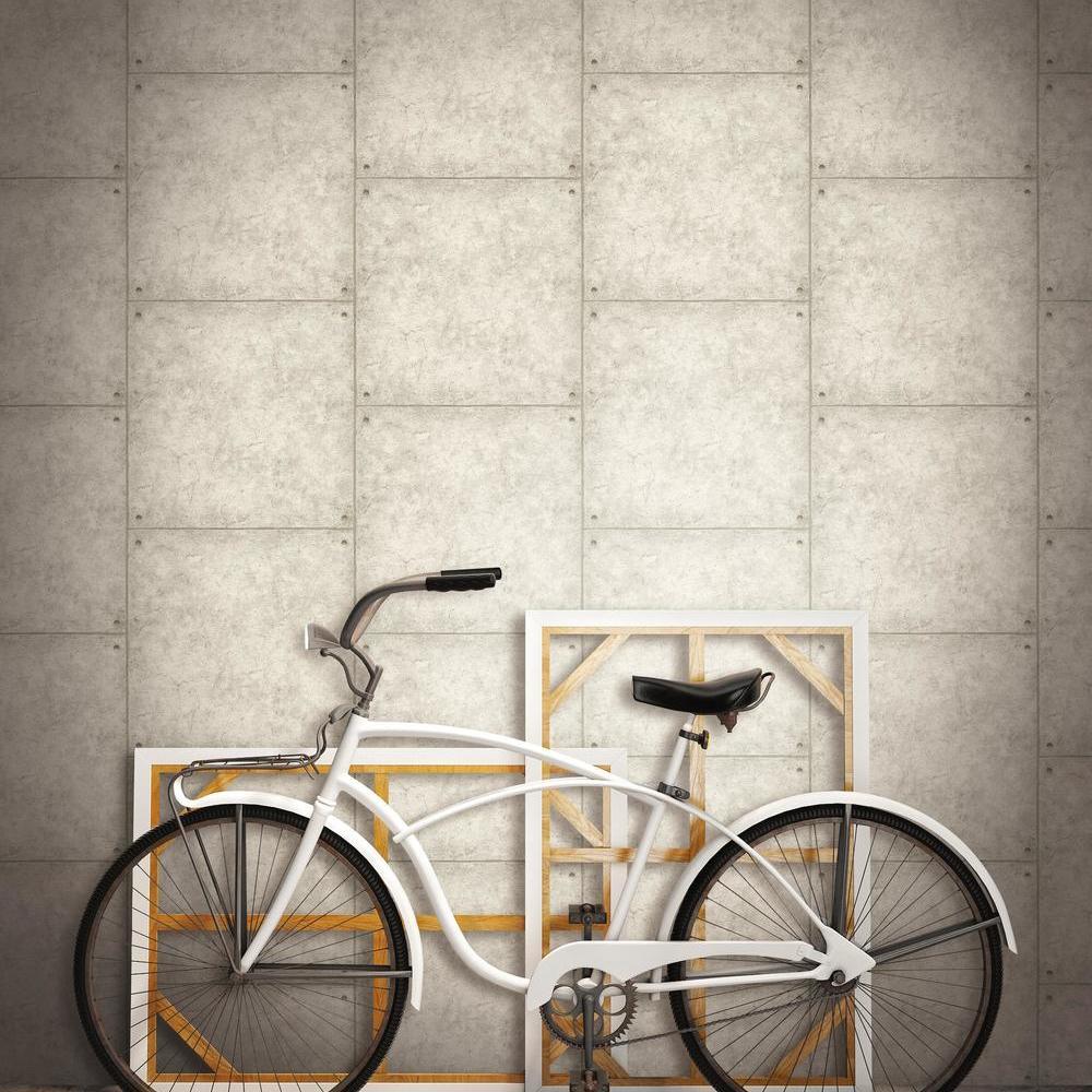 cement-peel-and-stick-wallpaper-york-wallcoverings-rmk9115wp