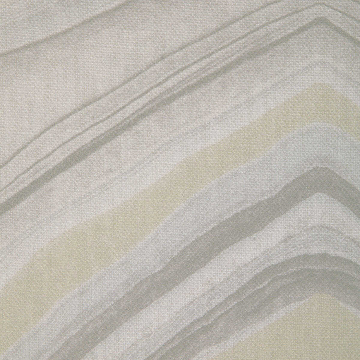 Rockstar - Stone - KRAVET BASICS Tela