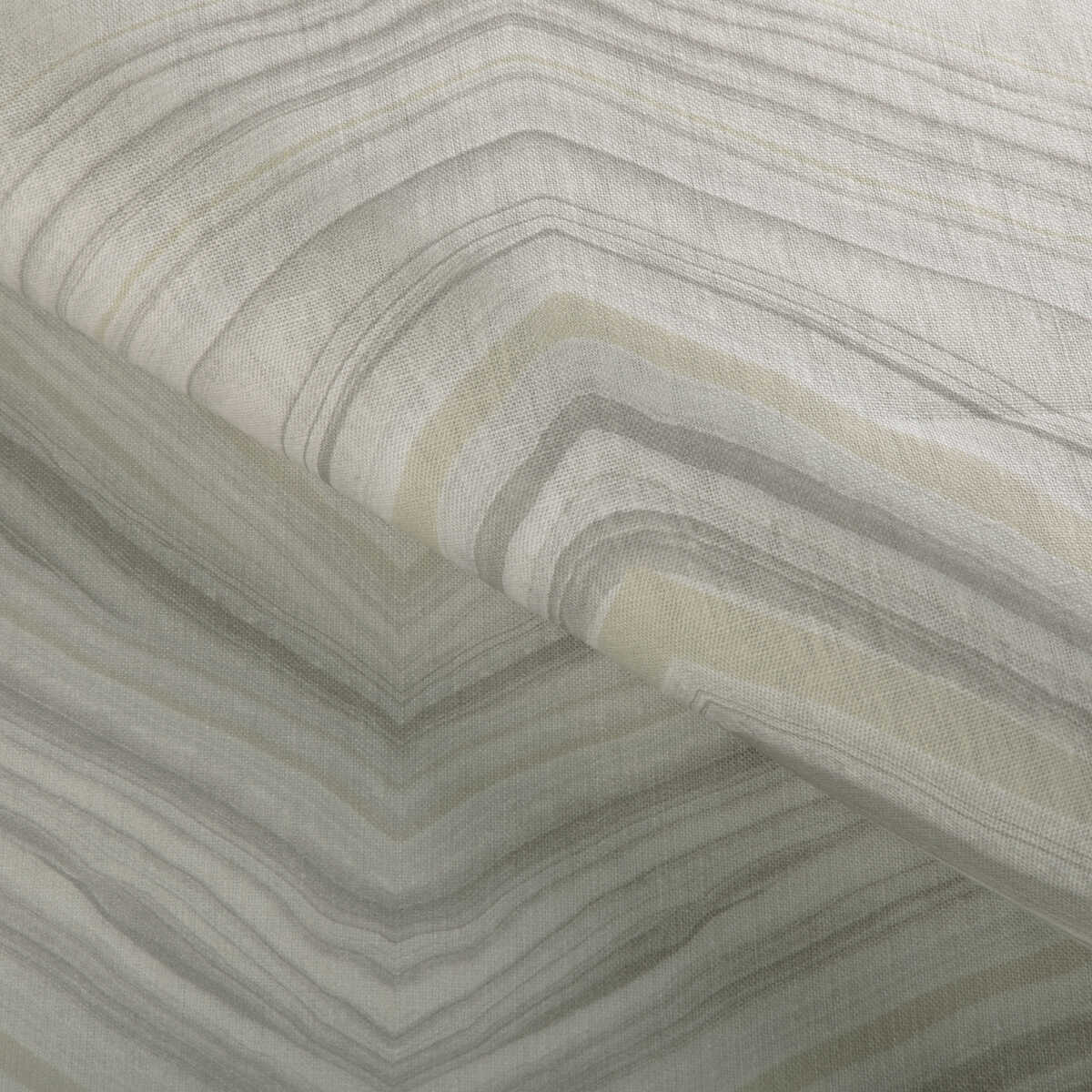 Rockstar - Stone - KRAVET BASICS Tela